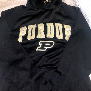 Purdue Sweatshirt